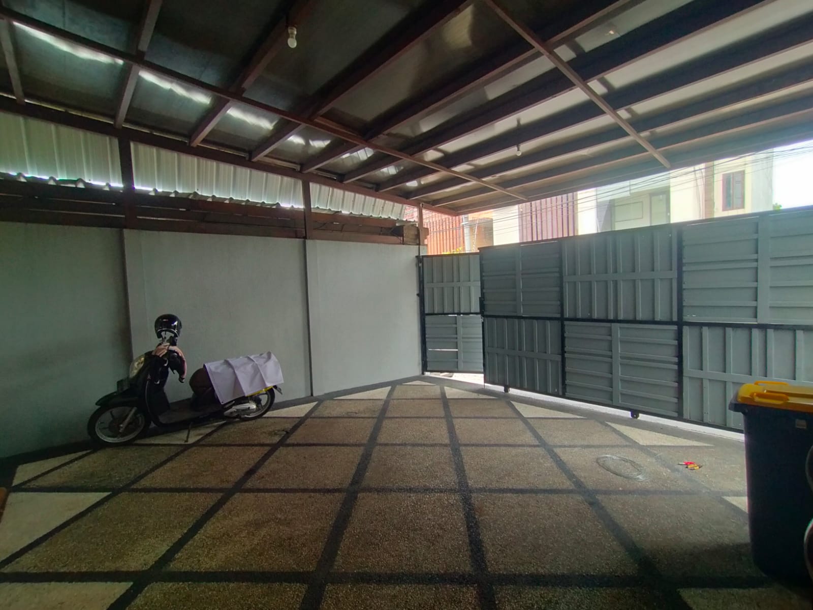 Kerobokan,Bali,Indonesia,3 Bedrooms,3 Bathrooms,Villa,MLS ID 2218