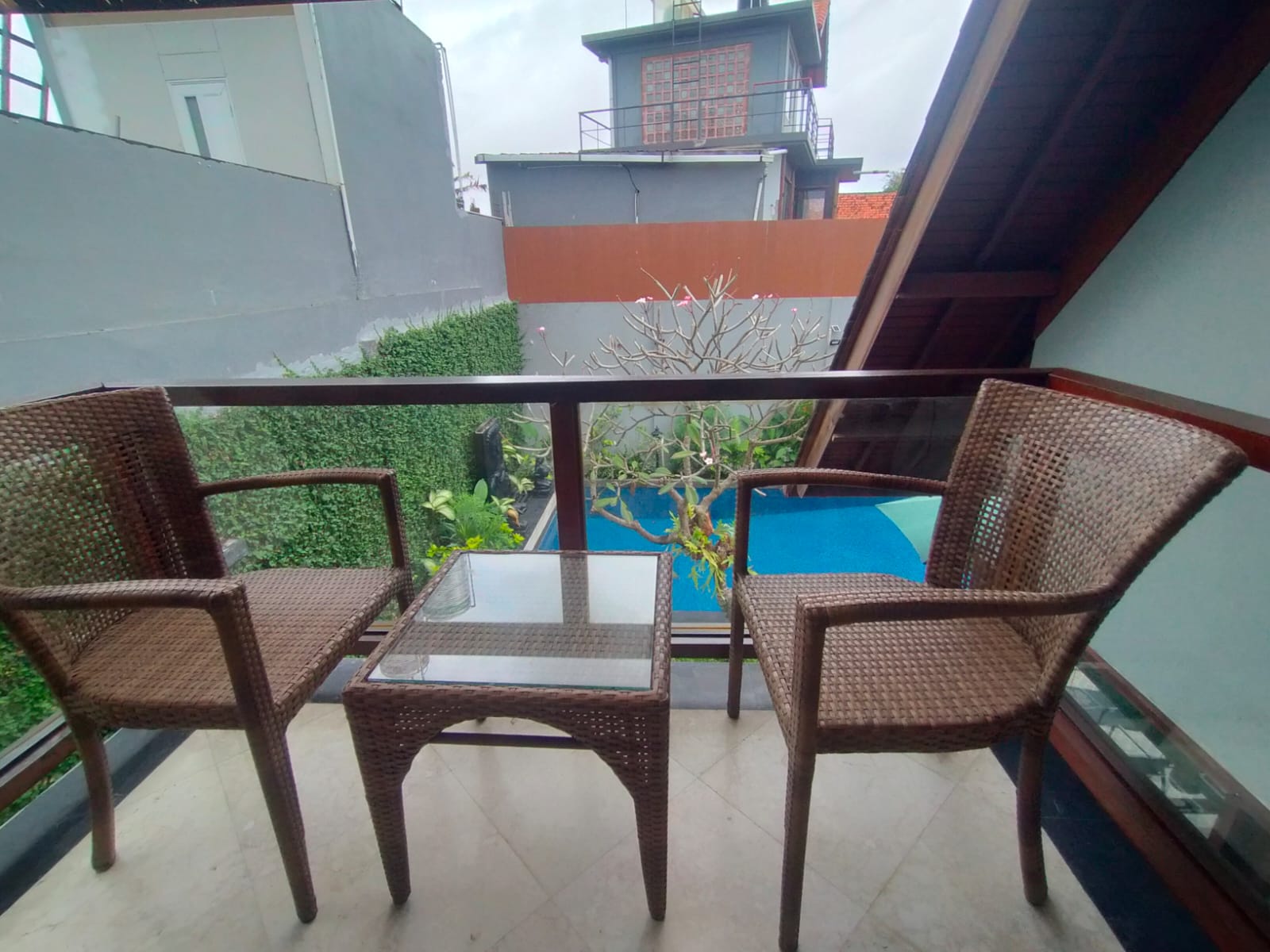 Kerobokan,Bali,Indonesia,3 Bedrooms,3 Bathrooms,Villa,MLS ID 2218