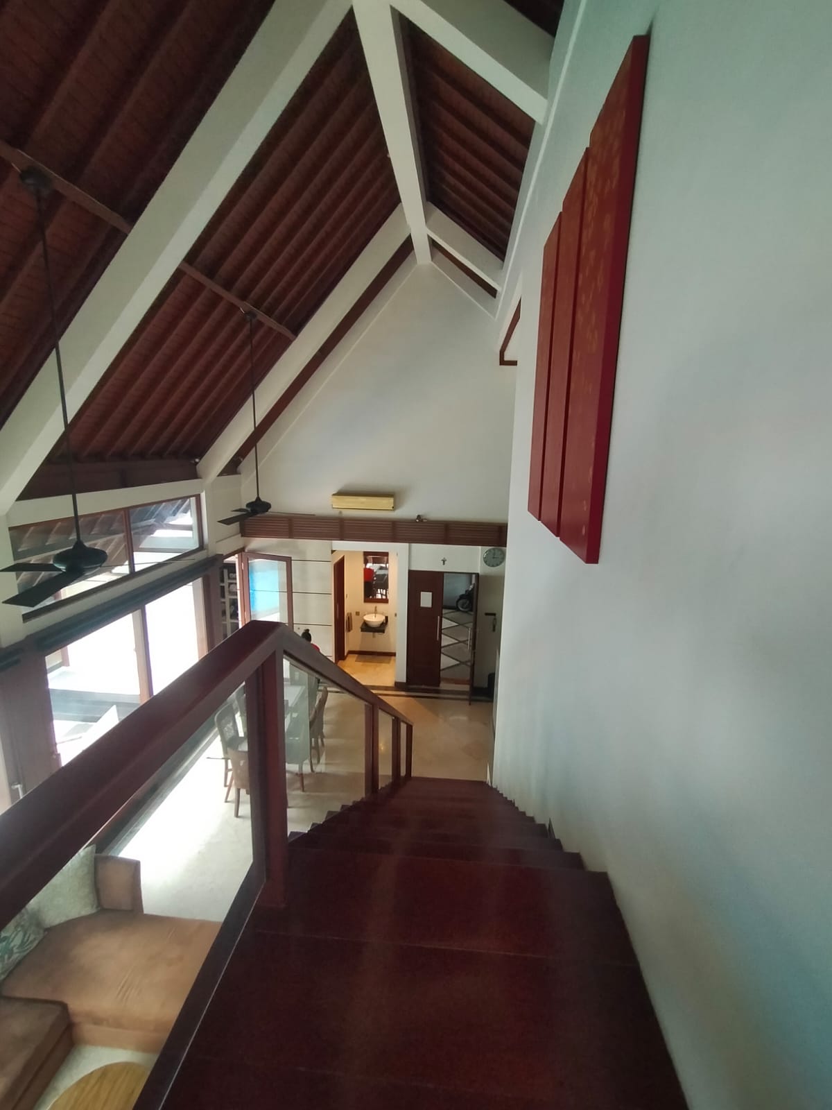Kerobokan,Bali,Indonesia,3 Bedrooms,3 Bathrooms,Villa,MLS ID 2218