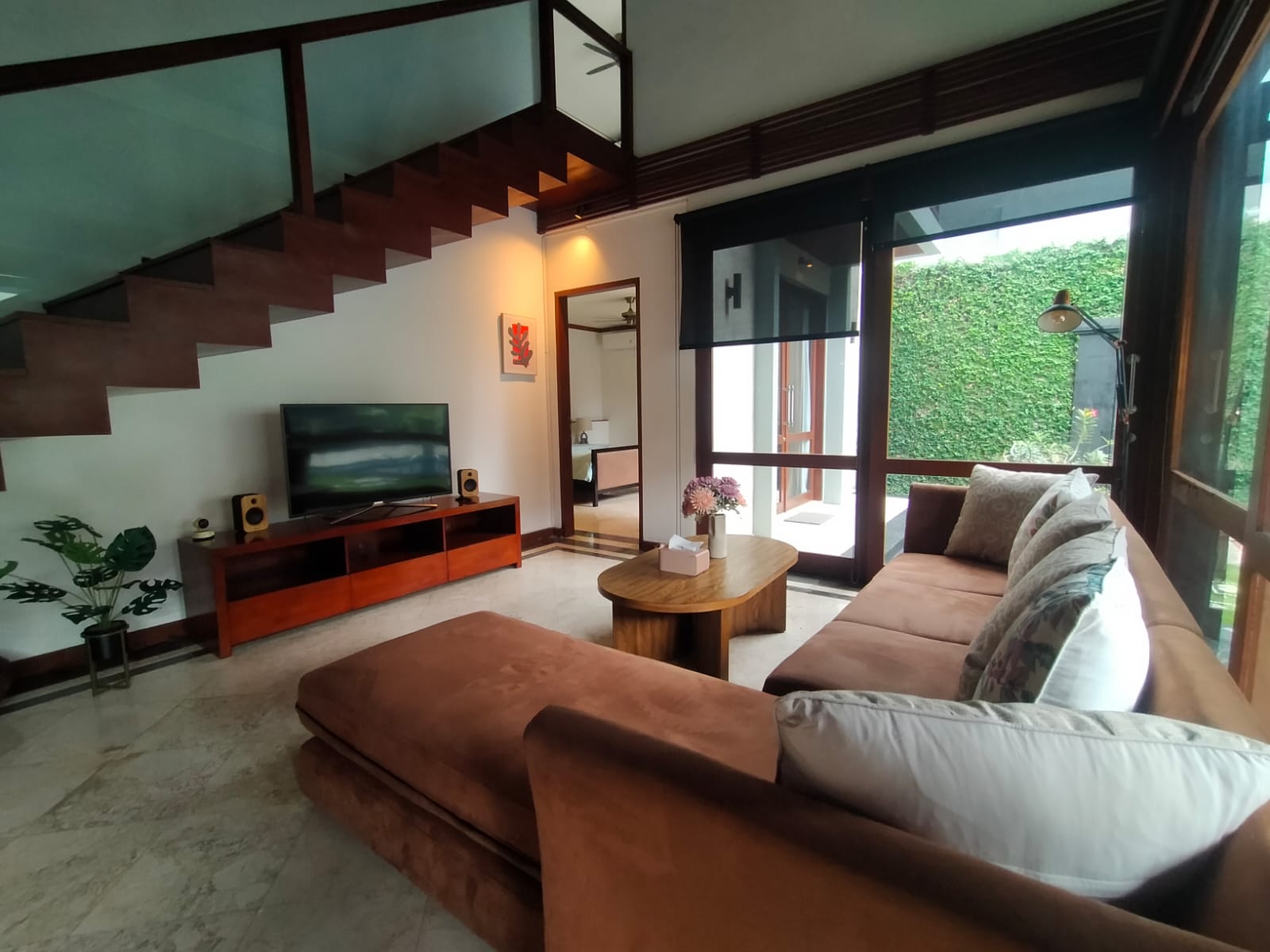 Kerobokan,Bali,Indonesia,3 Bedrooms,3 Bathrooms,Villa,MLS ID 2218