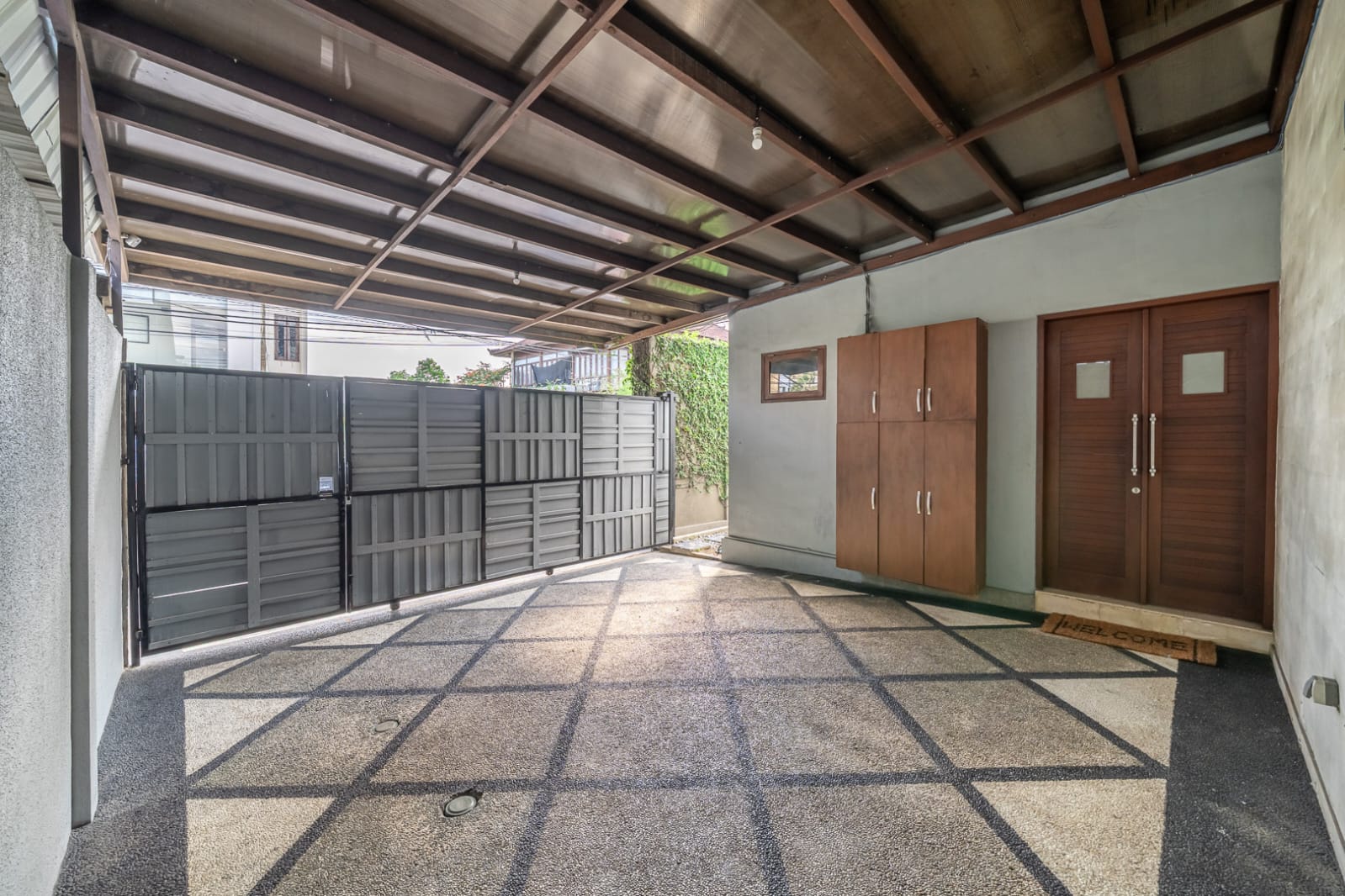 Kerobokan,Bali,Indonesia,3 Bedrooms,3 Bathrooms,Villa,MLS ID 2218