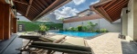 Kerobokan,Bali,Indonesia,3 Bedrooms,3 Bathrooms,Villa,MLS ID 2218