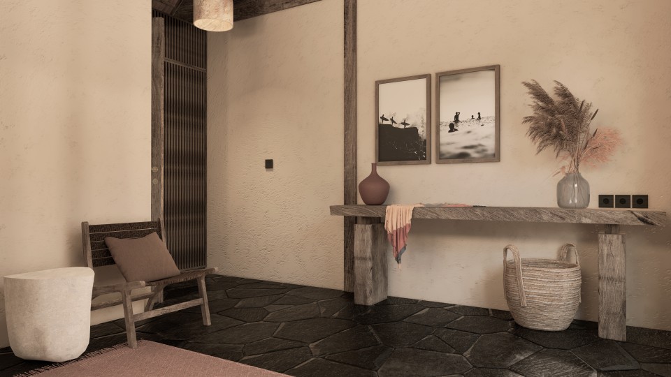 Pecatu,Bali,Indonesia,3 Bedrooms,3 Bathrooms,Villa,MLS ID 2219