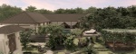 Pecatu,Bali,Indonesia,3 Bedrooms,3 Bathrooms,Villa,MLS ID 2219