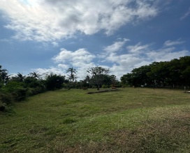 Karangasem,Bali,Indonesia,Land,MLS ID 2221