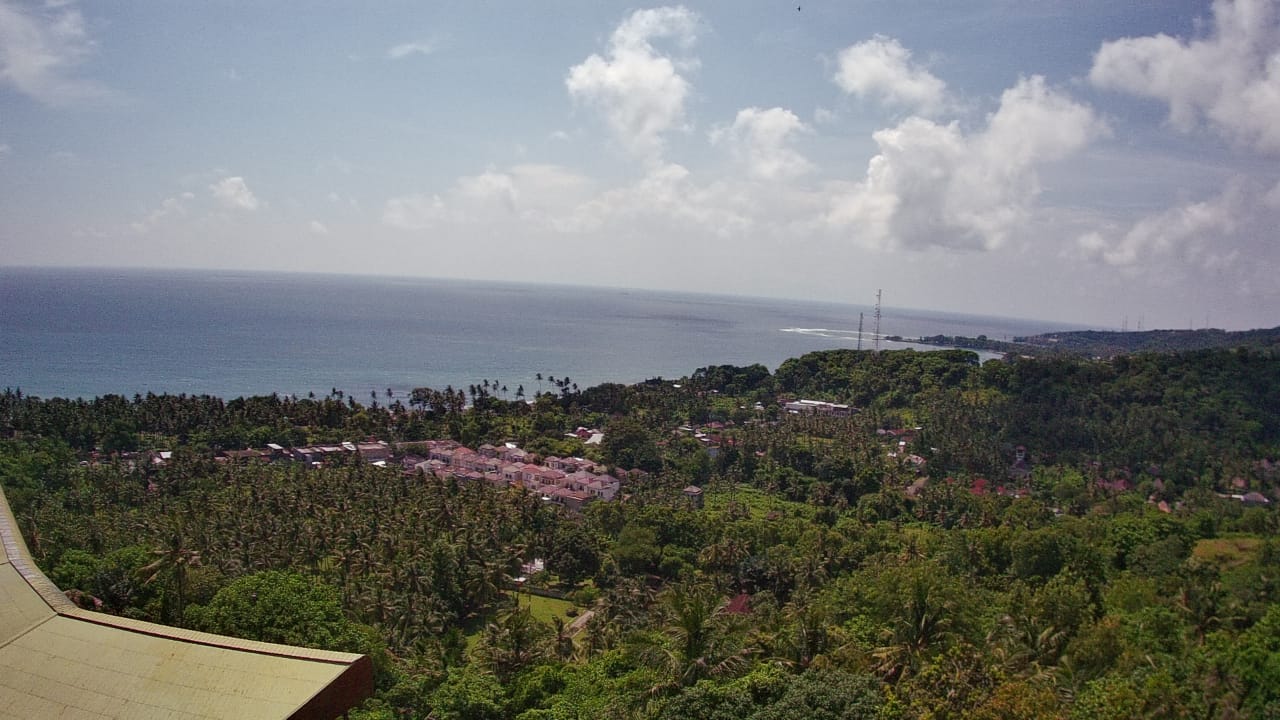 NTB,Indonesia,Land,MLS ID 2222