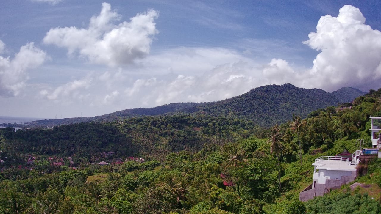NTB,Indonesia,Land,MLS ID 2222