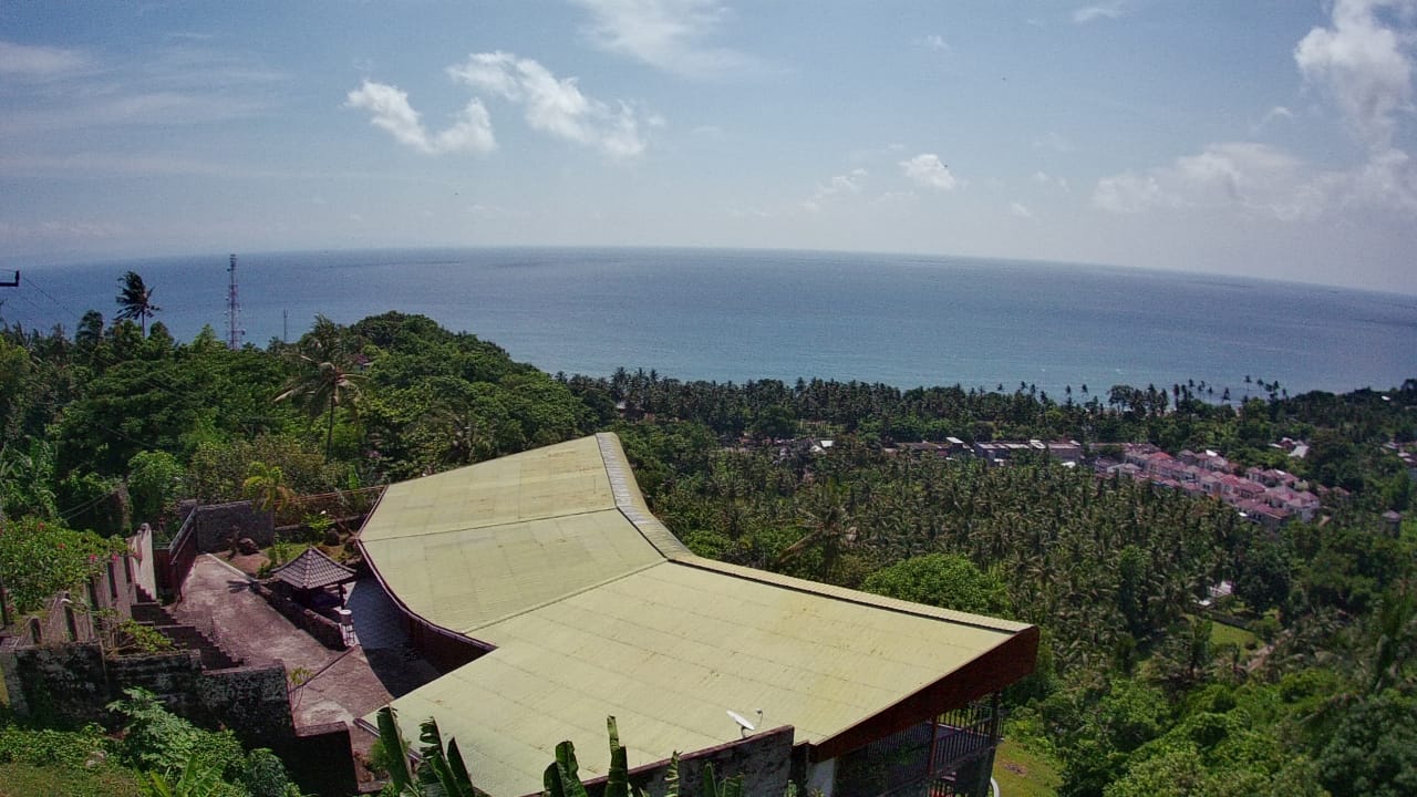 NTB,Indonesia,Land,MLS ID 2222
