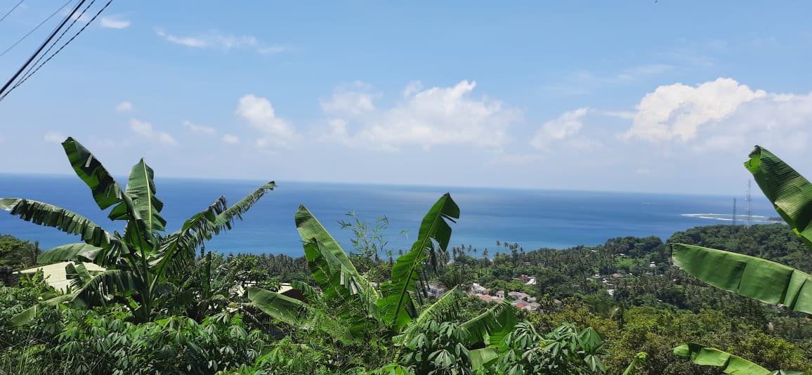 NTB,Indonesia,Land,MLS ID 2222