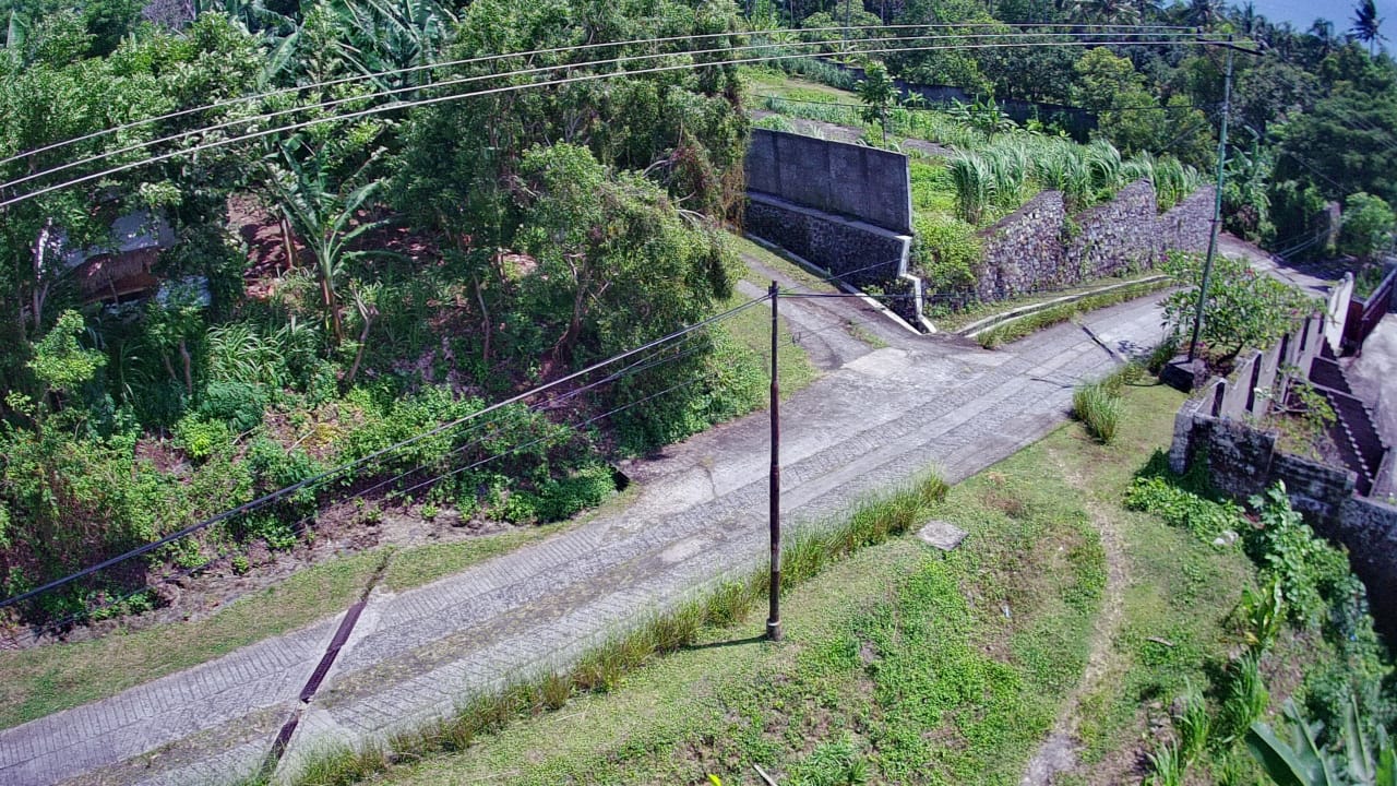 NTB,Indonesia,Land,MLS ID 2222