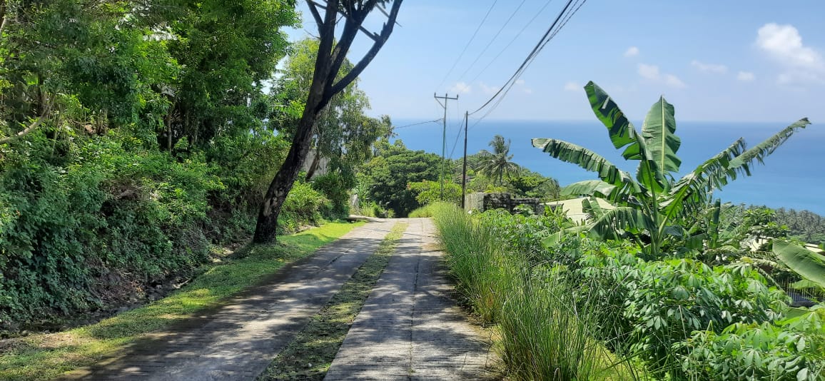 NTB,Indonesia,Land,MLS ID 2222
