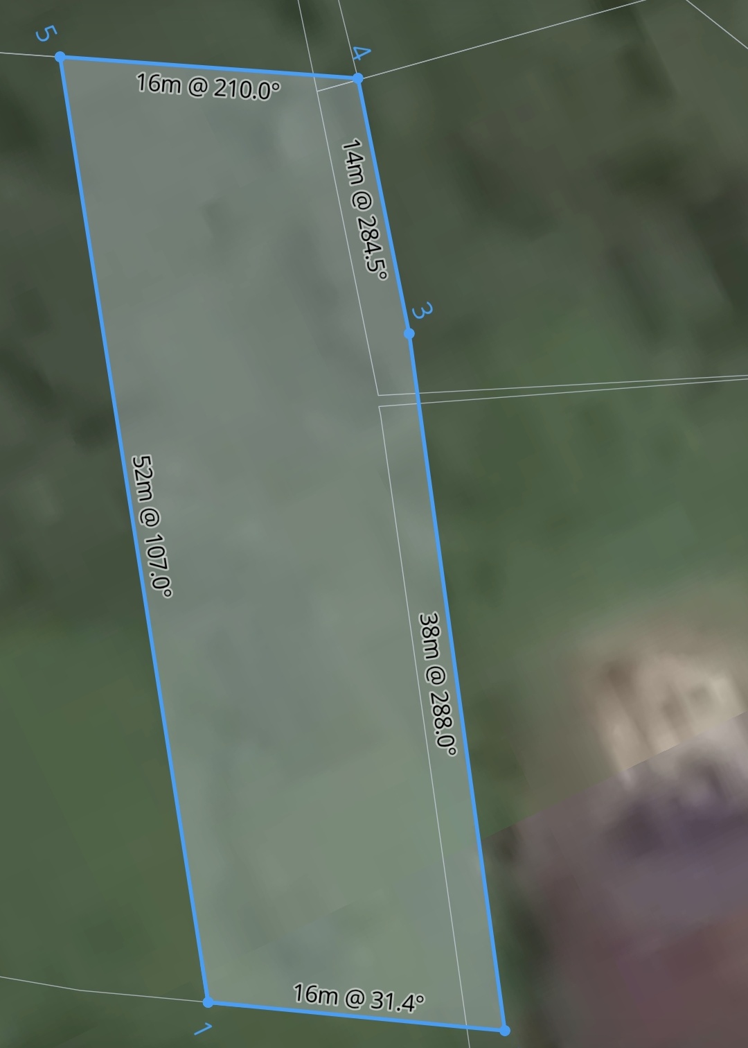 NTB,Indonesia,Land,MLS ID 2222