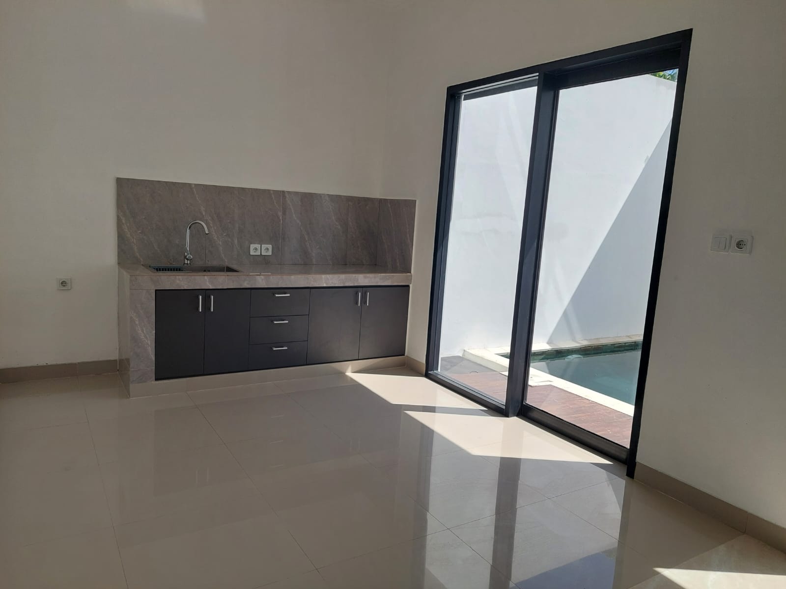 Nusa Dua,Bali,Indonesia,2 Bedrooms,1 Bathroom,Residential,MLS ID 2223