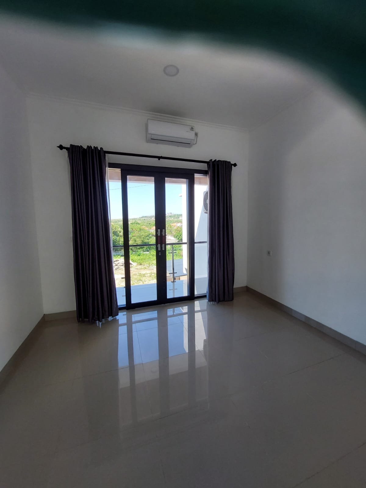 Nusa Dua,Bali,Indonesia,2 Bedrooms,1 Bathroom,Residential,MLS ID 2223