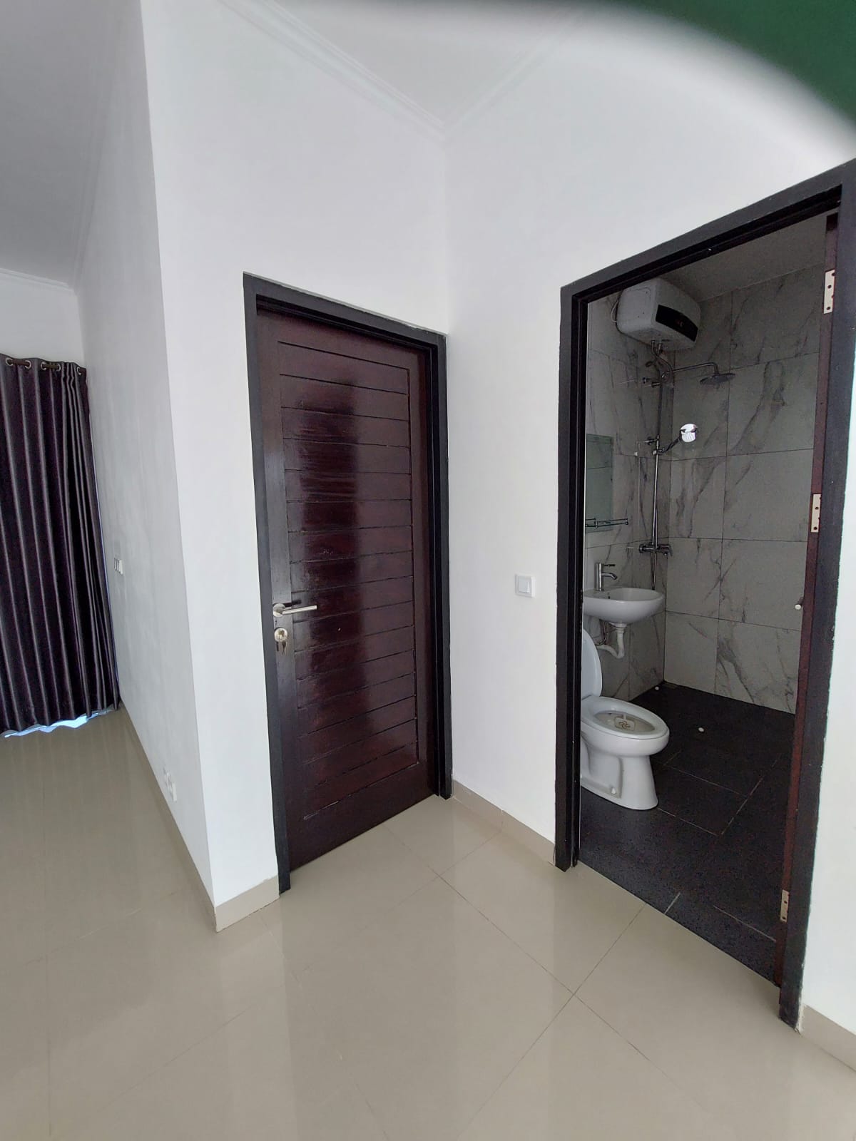 Nusa Dua,Bali,Indonesia,2 Bedrooms,1 Bathroom,Residential,MLS ID 2223