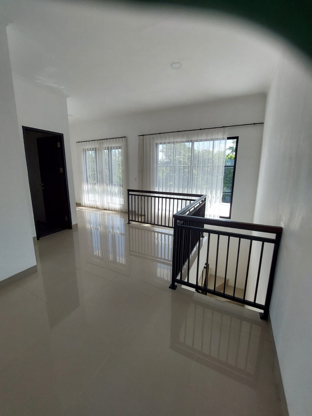 Nusa Dua,Bali,Indonesia,2 Bedrooms,1 Bathroom,Residential,MLS ID 2223