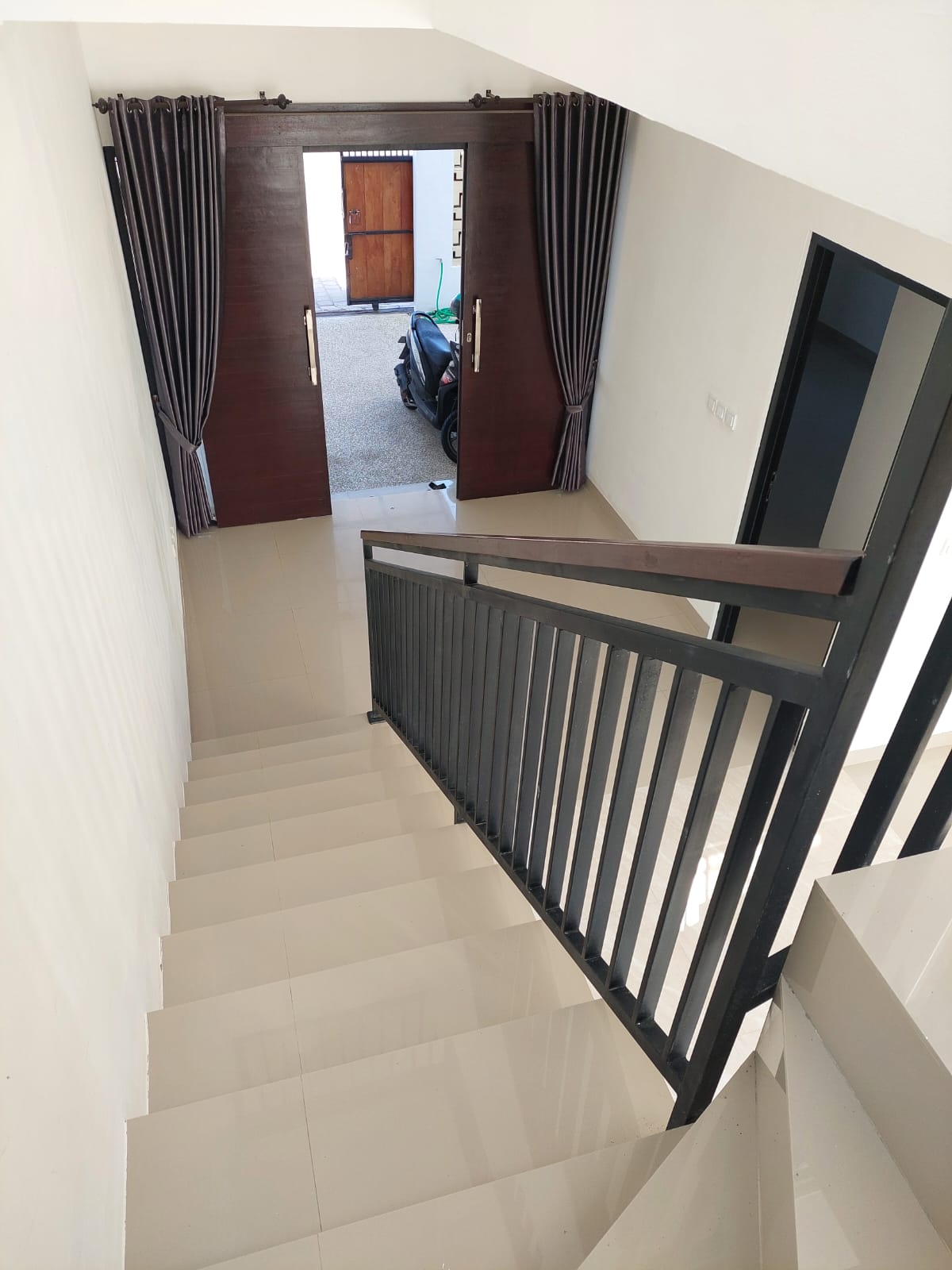 Nusa Dua,Bali,Indonesia,2 Bedrooms,1 Bathroom,Residential,MLS ID 2223