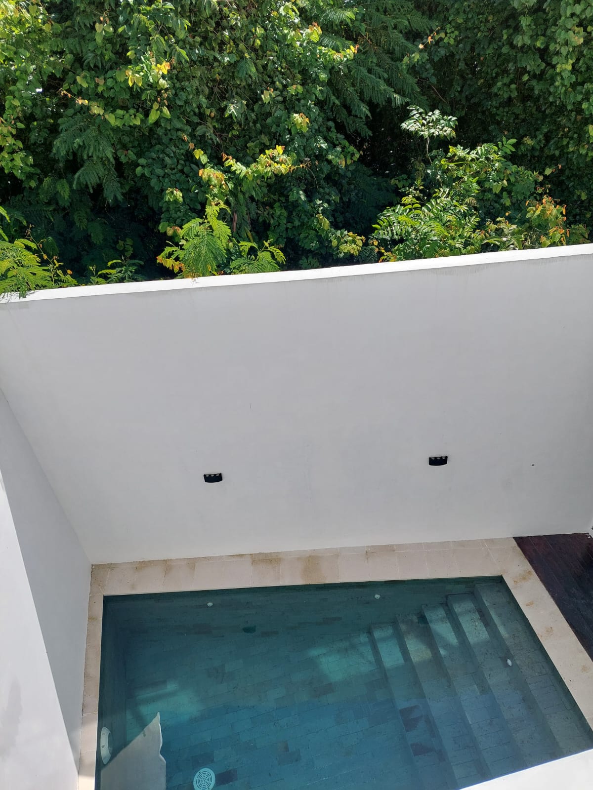 Nusa Dua,Bali,Indonesia,2 Bedrooms,1 Bathroom,Residential,MLS ID 2223