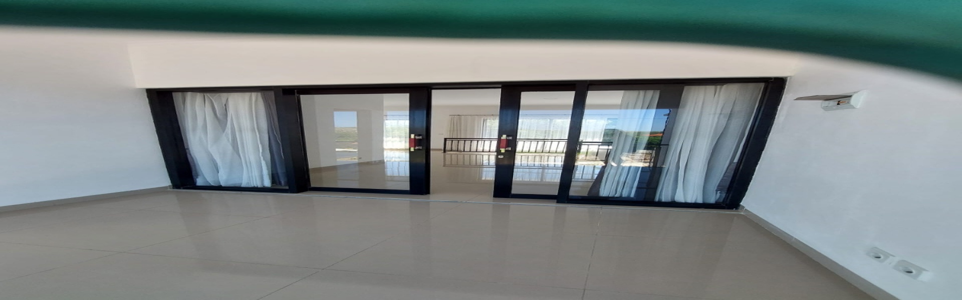 Nusa Dua,Bali,Indonesia,2 Bedrooms,1 Bathroom,Residential,MLS ID 2223