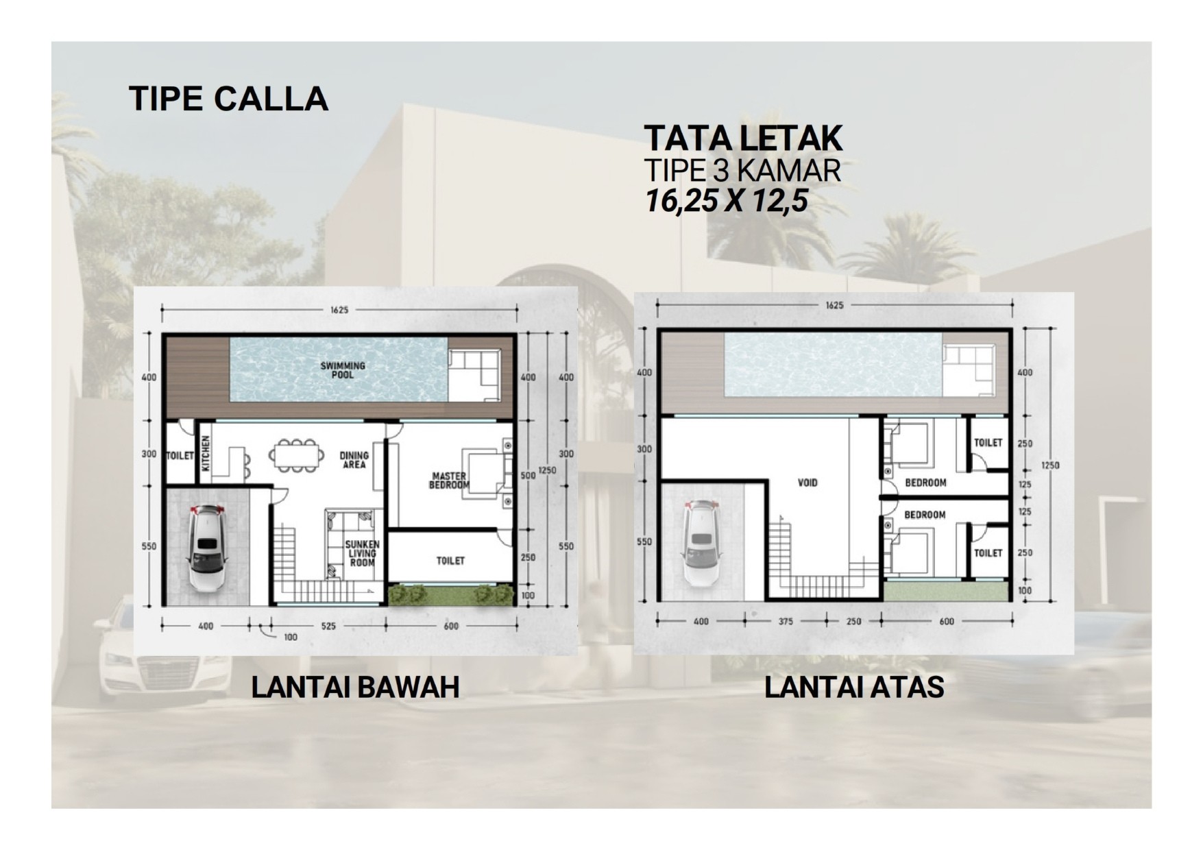 Jimbaran,Bali,Indonesia,2 Bedrooms,2 Bathrooms,Villa,MLS ID 2224