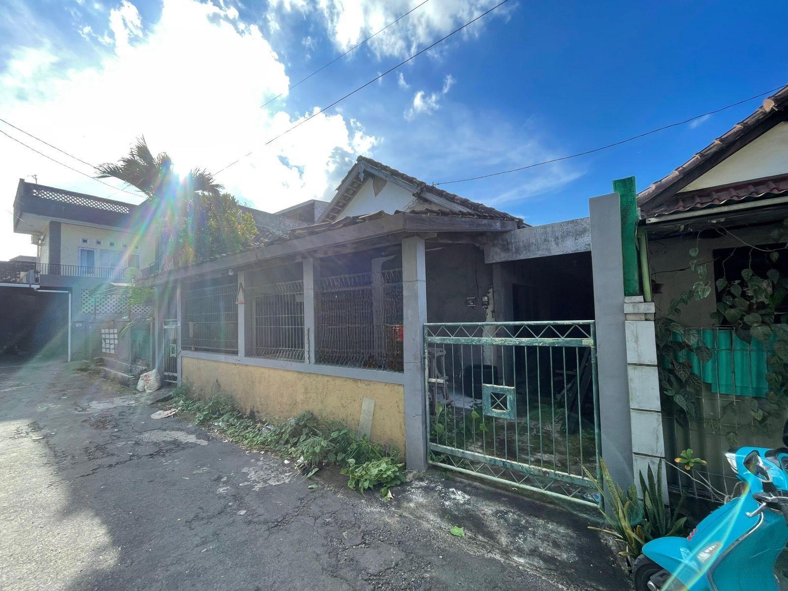 Denpasar,Bali,Indonesia,2 Bedrooms,2 Bathrooms,Residential,MLS ID 2225