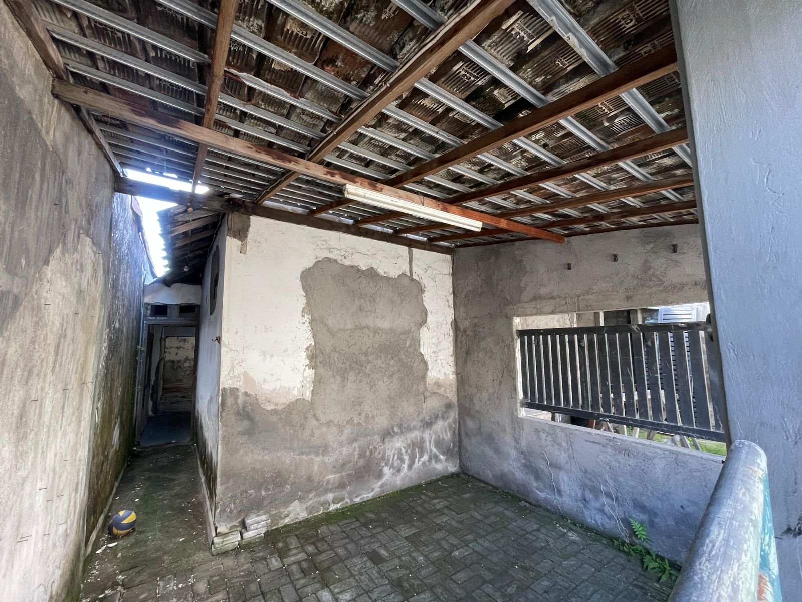 Denpasar,Bali,Indonesia,2 Bedrooms,2 Bathrooms,Residential,MLS ID 2225