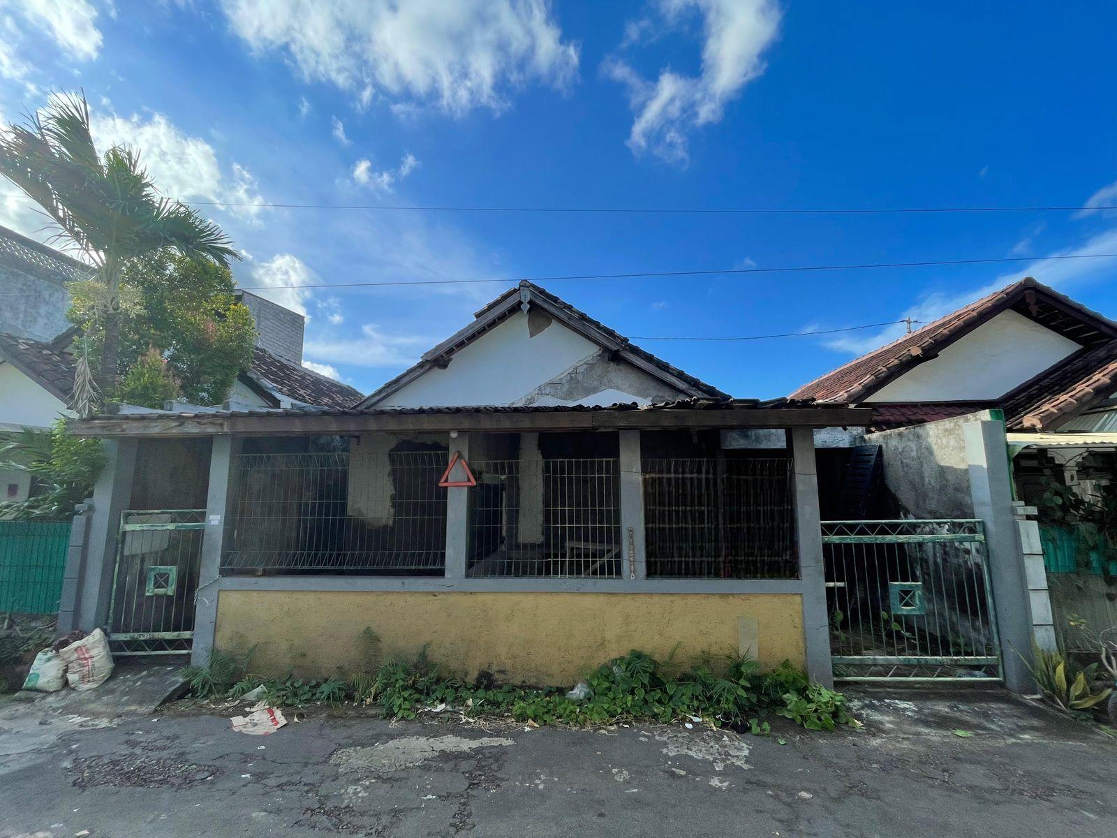 Denpasar,Bali,Indonesia,2 Bedrooms,2 Bathrooms,Residential,MLS ID 2225