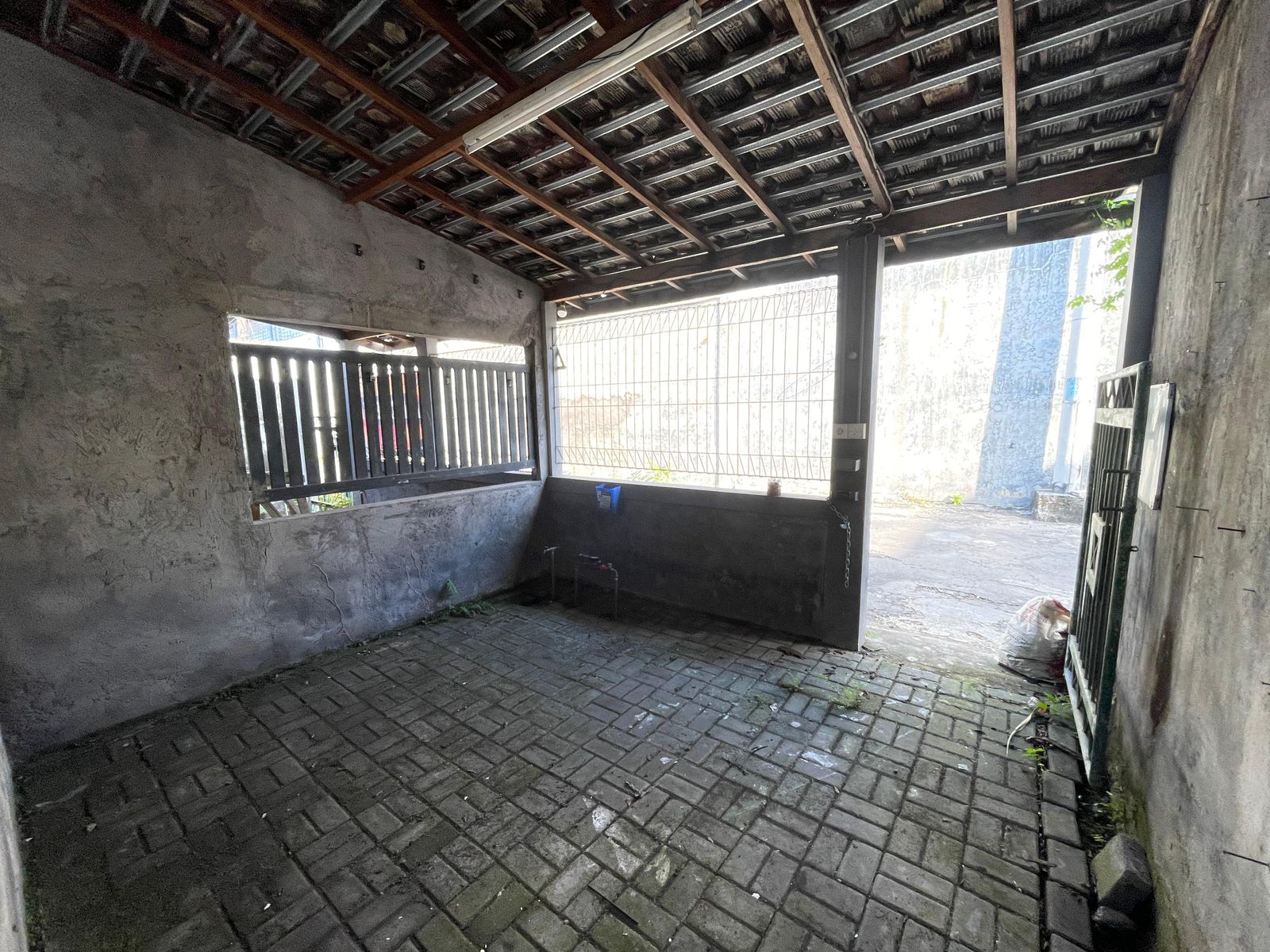 Denpasar,Bali,Indonesia,2 Bedrooms,2 Bathrooms,Residential,MLS ID 2225