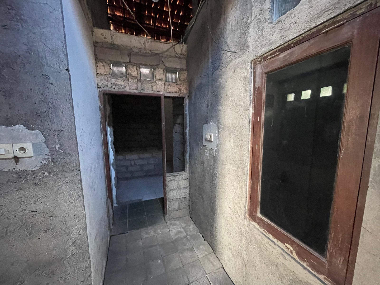 Denpasar,Bali,Indonesia,2 Bedrooms,2 Bathrooms,Residential,MLS ID 2225
