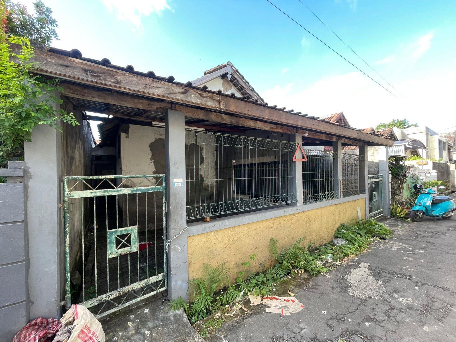 Denpasar,Bali,Indonesia,2 Bedrooms,2 Bathrooms,Residential,MLS ID 2225