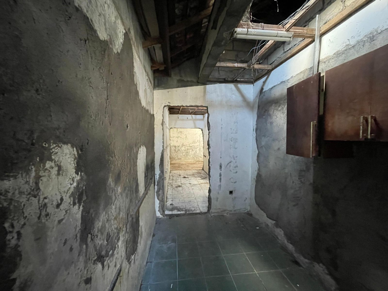Denpasar,Bali,Indonesia,2 Bedrooms,2 Bathrooms,Residential,MLS ID 2225