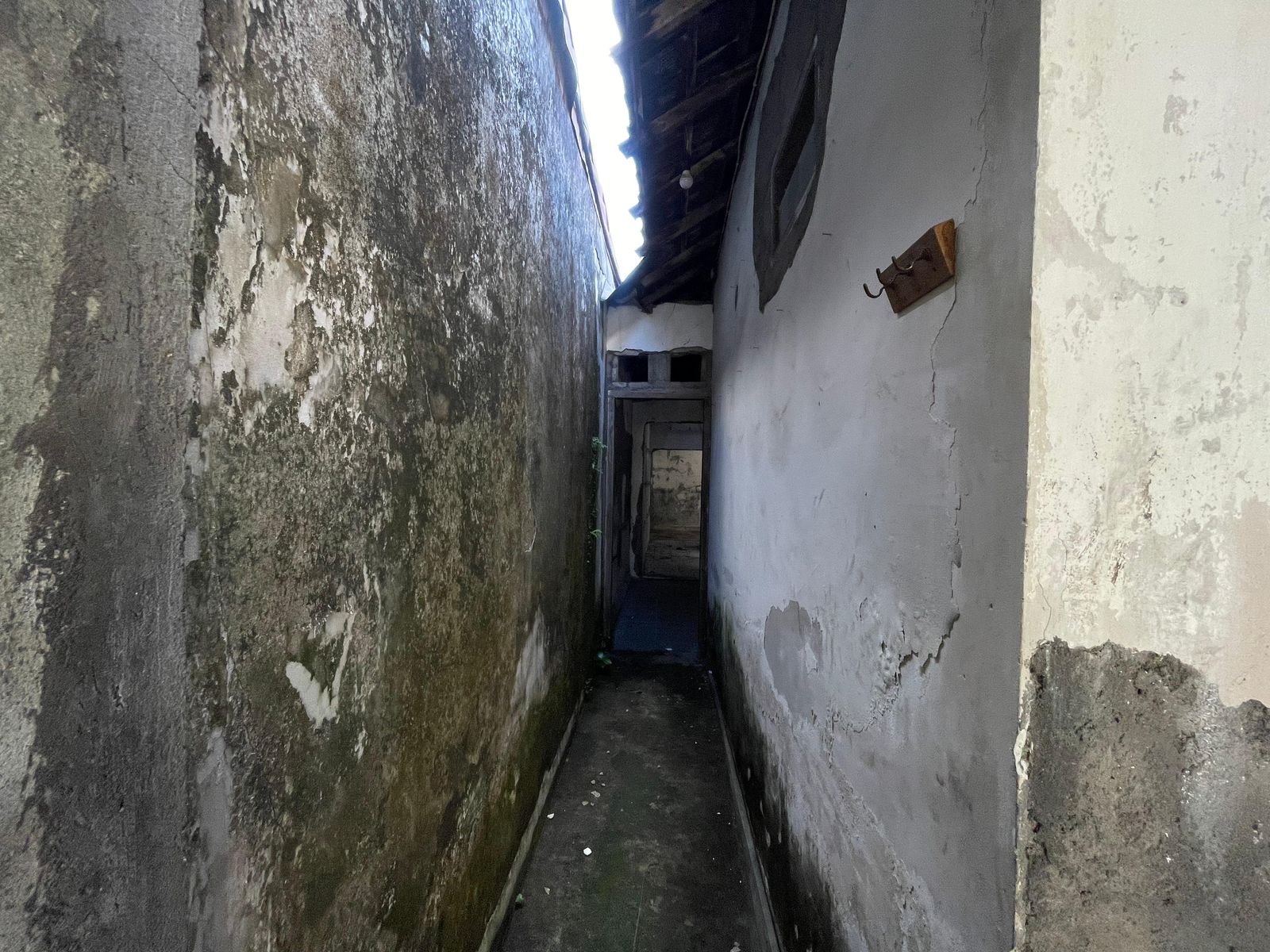 Denpasar,Bali,Indonesia,2 Bedrooms,2 Bathrooms,Residential,MLS ID 2225