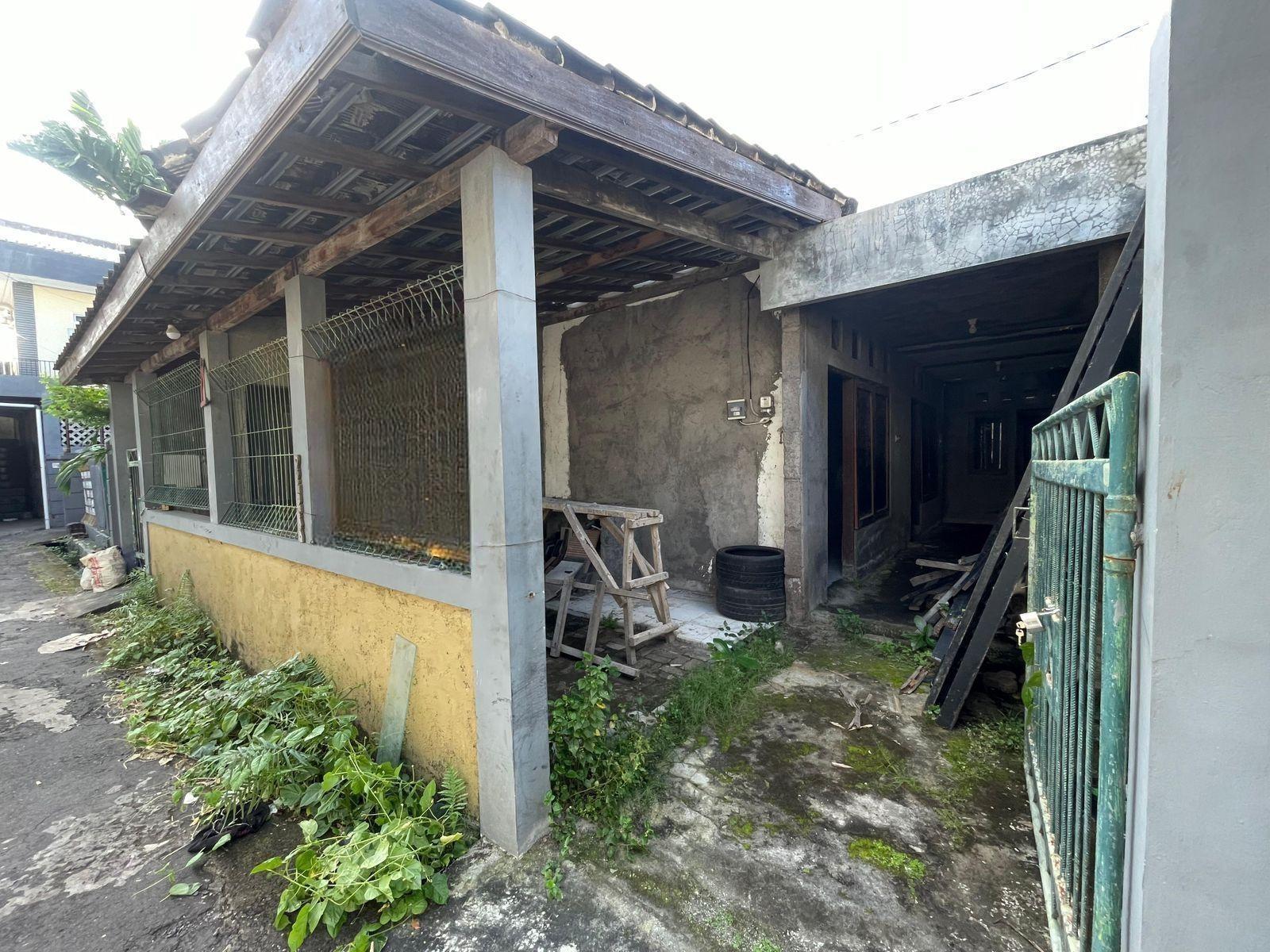 Denpasar,Bali,Indonesia,2 Bedrooms,2 Bathrooms,Residential,MLS ID 2225