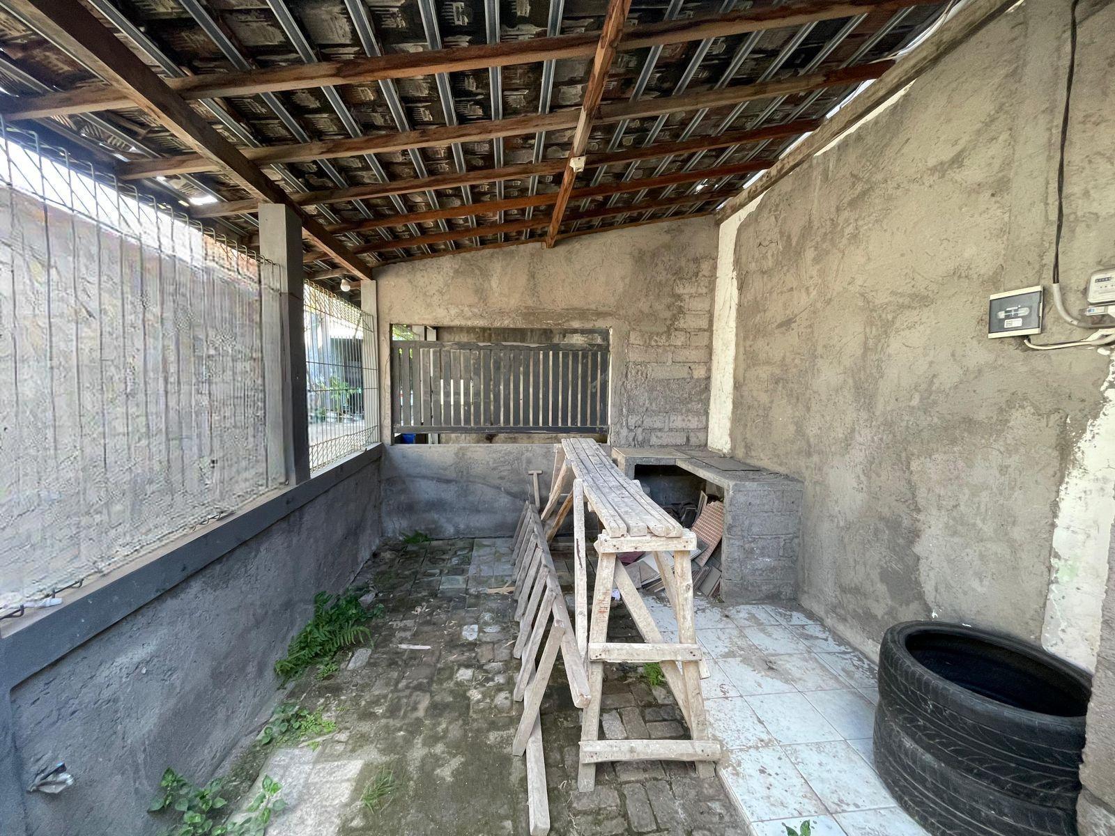 Denpasar,Bali,Indonesia,2 Bedrooms,2 Bathrooms,Residential,MLS ID 2225