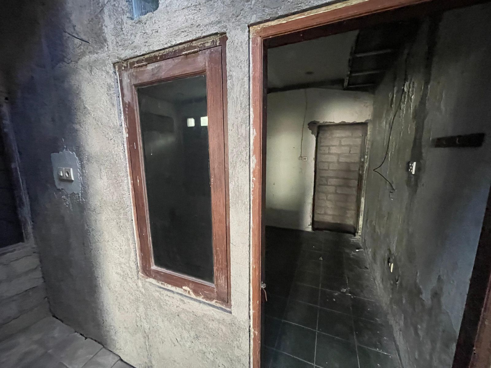 Denpasar,Bali,Indonesia,2 Bedrooms,2 Bathrooms,Residential,MLS ID 2225