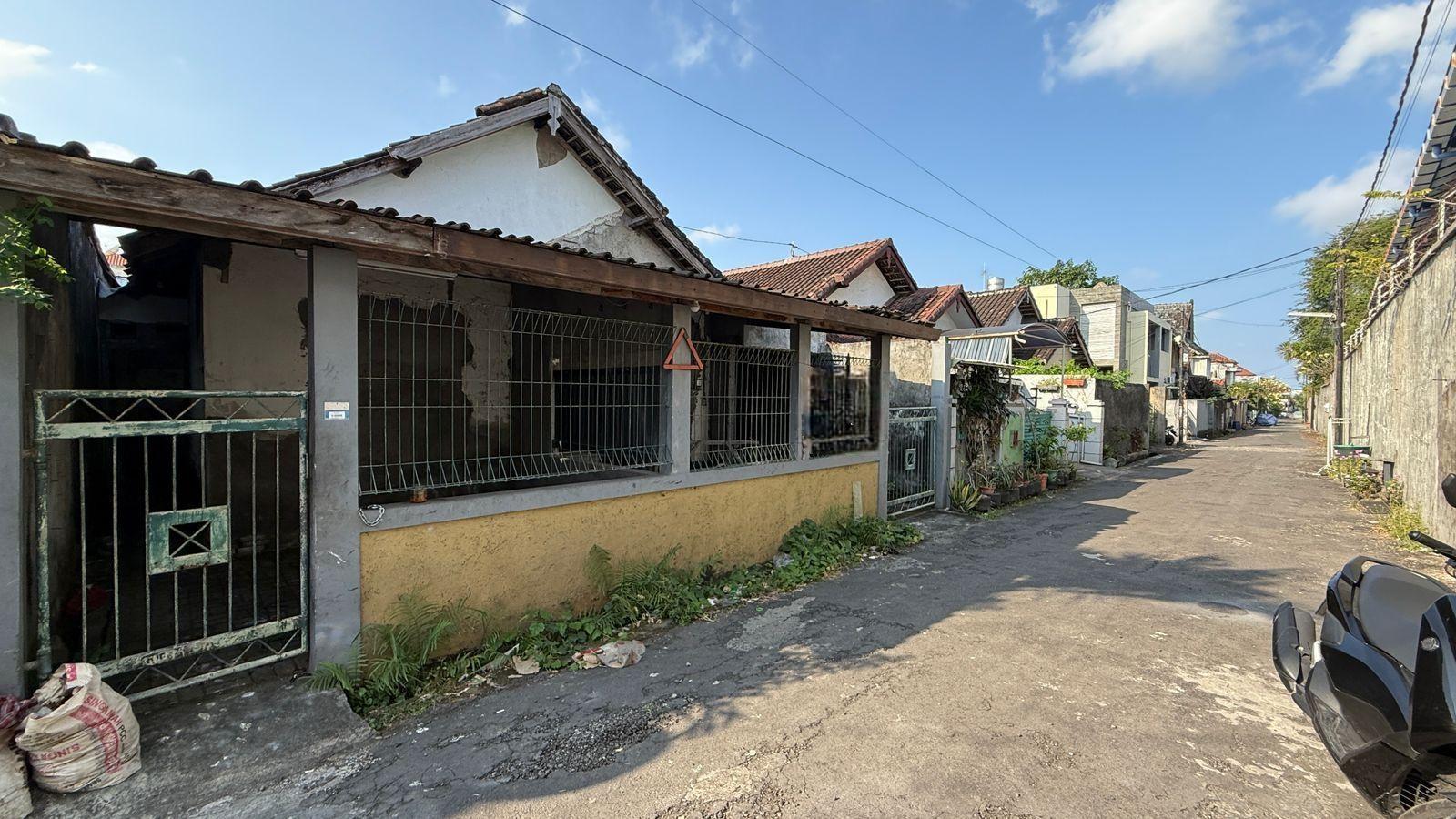 Denpasar,Bali,Indonesia,2 Bedrooms,2 Bathrooms,Residential,MLS ID 2225