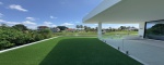 Ubud,Bali,Indonesia,4 Bedrooms,4.5 Bathrooms,Villa,MLS ID 2228
