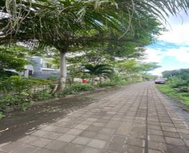 Jimbaran,Bali,Indonesia,Land,MLS ID 2229