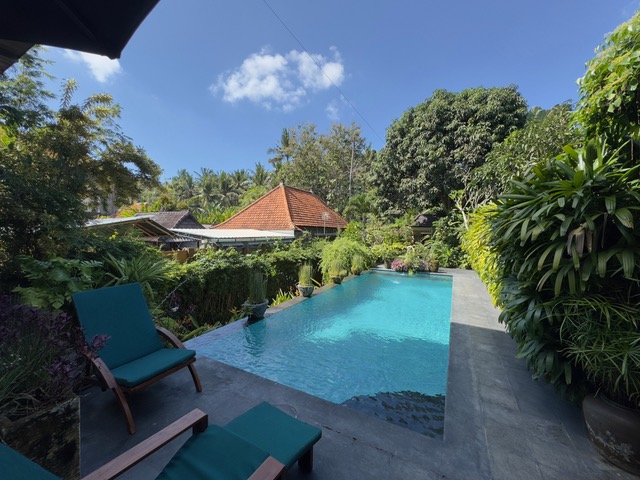 Gianyar,Bali,Indonesia,7 Bedrooms,7 Bathrooms,Residential,MLS ID 2230