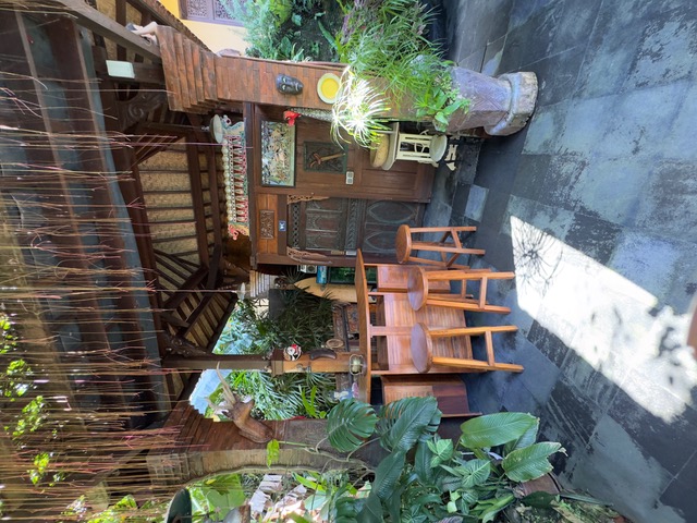 Gianyar,Bali,Indonesia,7 Bedrooms,7 Bathrooms,Residential,MLS ID 2230