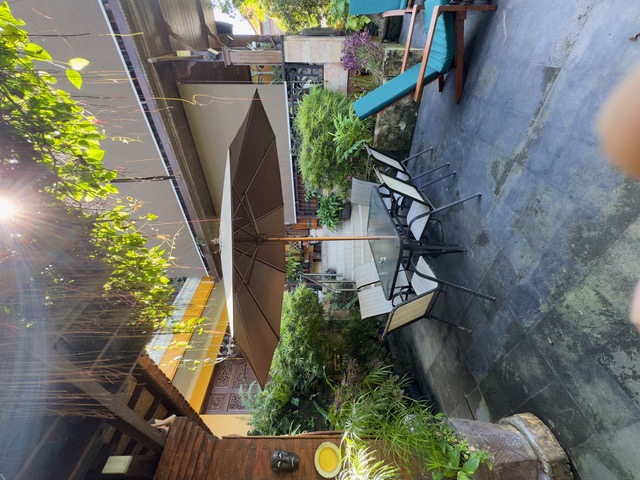 Gianyar,Bali,Indonesia,7 Bedrooms,7 Bathrooms,Residential,MLS ID 2230