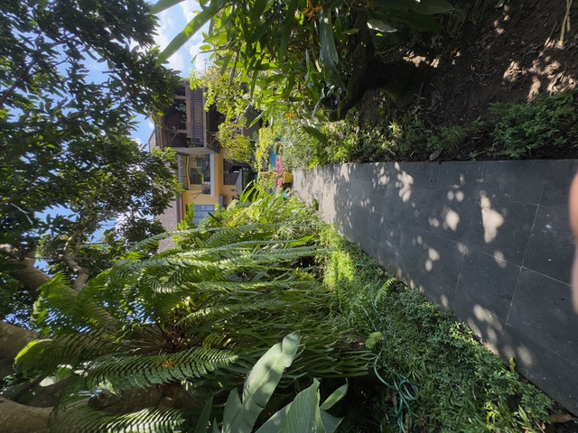 Gianyar,Bali,Indonesia,7 Bedrooms,7 Bathrooms,Residential,MLS ID 2230