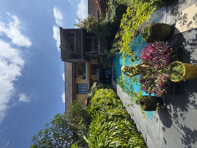 Gianyar,Bali,Indonesia,7 Bedrooms,7 Bathrooms,Residential,MLS ID 2230