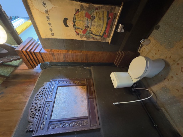 Gianyar,Bali,Indonesia,7 Bedrooms,7 Bathrooms,Residential,MLS ID 2230
