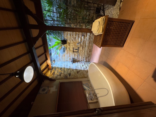 Gianyar,Bali,Indonesia,7 Bedrooms,7 Bathrooms,Residential,MLS ID 2230