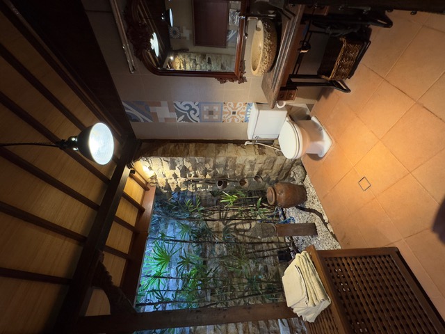 Gianyar,Bali,Indonesia,7 Bedrooms,7 Bathrooms,Residential,MLS ID 2230