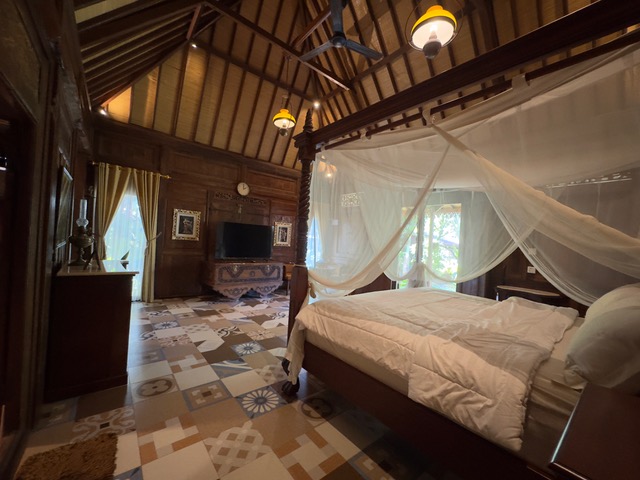 Gianyar,Bali,Indonesia,7 Bedrooms,7 Bathrooms,Residential,MLS ID 2230