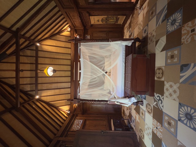 Gianyar,Bali,Indonesia,7 Bedrooms,7 Bathrooms,Residential,MLS ID 2230