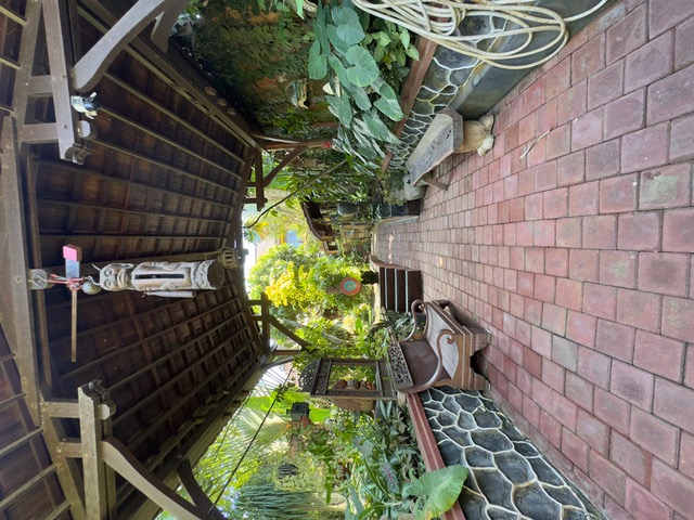 Gianyar,Bali,Indonesia,7 Bedrooms,7 Bathrooms,Residential,MLS ID 2230