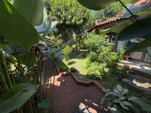 Gianyar,Bali,Indonesia,7 Bedrooms,7 Bathrooms,Residential,MLS ID 2230